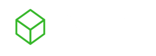 Civil IQ