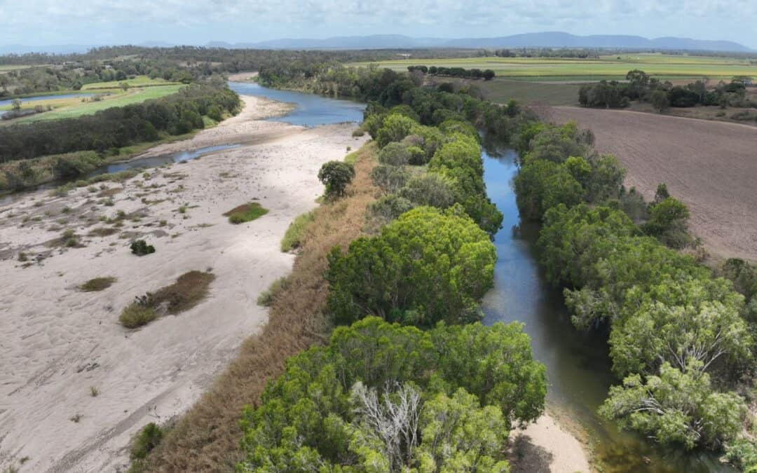 Coastal Development Assessment Framework