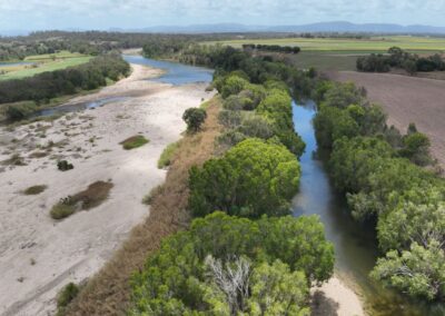 Coastal Development Assessment Framework