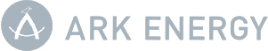 Ark Energy Logo