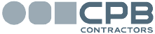 CPB Logo