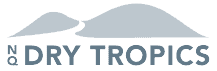 NQ Dry Tropics Logo