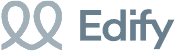 Edify Logo
