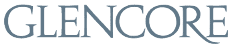 Glencore Australia Logo