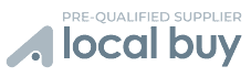 Local Buy Logo
