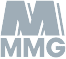 MMG Logo