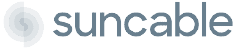 Suncable Logo